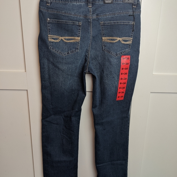 Buffalo Jeans - Picture 3 of 3